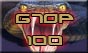 votebutton2